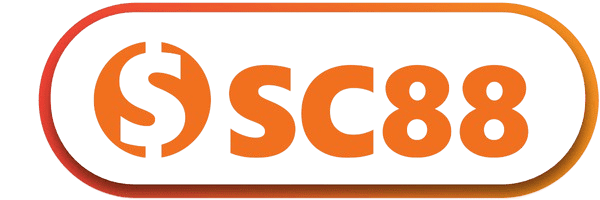 logo sc88